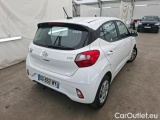  Hyundai  i10 1.0 67 ECO INTUITIVE #63
