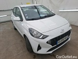  Hyundai  i10 1.0 67 ECO INTUITIVE #72