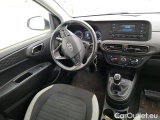  Hyundai  i10 1.0 67 ECO INTUITIVE #4