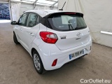  Hyundai  i10 1.0 67 ECO INTUITIVE #2