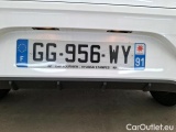  Hyundai  i10 1.0 67 ECO INTUITIVE #5