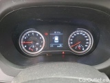  Hyundai  i10 1.0 67 ECO INTUITIVE #7