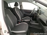  Hyundai  i10 1.0 67 ECO INTUITIVE #9