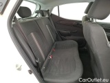  Hyundai  i10 1.0 67 ECO INTUITIVE #10