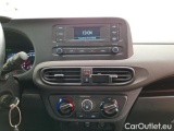  Hyundai  i10 1.0 67 ECO INTUITIVE #11