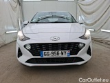  Hyundai  i10 1.0 67 ECO INTUITIVE #14