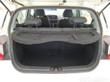  Hyundai  i10 1.0 67 ECO INTUITIVE #13