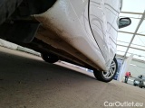  Hyundai  i10 1.0 67 ECO INTUITIVE #17