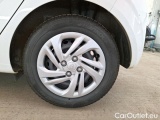  Hyundai  i10 1.0 67 ECO INTUITIVE #20