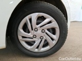  Hyundai  i10 1.0 67 ECO INTUITIVE #19