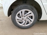  Hyundai  i10 1.0 67 ECO INTUITIVE #21