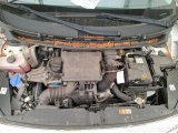  Hyundai  i10 1.0 67 ECO INTUITIVE #22