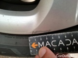  Hyundai  i10 1.0 67 ECO INTUITIVE #24