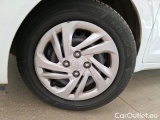 Hyundai  i10 1.0 67 ECO INTUITIVE #26