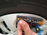  Hyundai  i10 1.0 67 ECO INTUITIVE #27