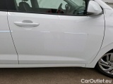  Hyundai  i10 1.0 67 ECO INTUITIVE #32