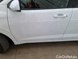  Hyundai  i10 1.0 67 ECO INTUITIVE #31