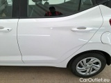  Hyundai  i10 1.0 67 ECO INTUITIVE #33