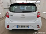  Hyundai  i10 1.0 67 ECO INTUITIVE #29