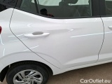  Hyundai  i10 1.0 67 ECO INTUITIVE #34