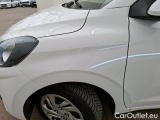  Hyundai  i10 1.0 67 ECO INTUITIVE #35