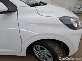  Hyundai  i10 1.0 67 ECO INTUITIVE #36