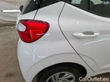  Hyundai  i10 1.0 67 ECO INTUITIVE #38