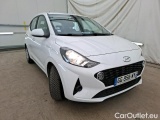  Hyundai  i10 1.0 67 ECO INTUITIVE #39
