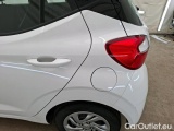  Hyundai  i10 1.0 67 ECO INTUITIVE #37