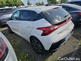  Hyundai  i20 1.0 T-GDI 100 INTUITIVE #2