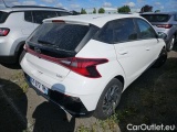  Hyundai  i20 1.0 T-GDI 100 INTUITIVE #3