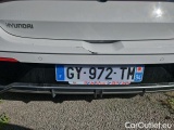  Hyundai  i20 1.0 T-GDI 100 INTUITIVE #5