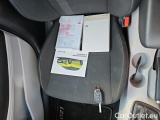  Hyundai  i20 1.0 T-GDI 100 INTUITIVE #6