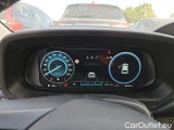  Hyundai  i20 1.0 T-GDI 100 INTUITIVE #7