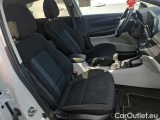  Hyundai  i20 1.0 T-GDI 100 INTUITIVE #9