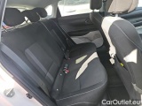  Hyundai  i20 1.0 T-GDI 100 INTUITIVE #10