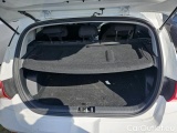  Hyundai  i20 1.0 T-GDI 100 INTUITIVE #13