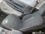  Hyundai  i20 1.0 T-GDI 100 INTUITIVE #15