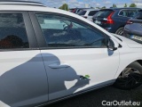  Hyundai  i20 1.0 T-GDI 100 INTUITIVE #14
