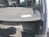  Hyundai  i20 1.0 T-GDI 100 INTUITIVE #17