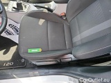  Hyundai  i20 1.0 T-GDI 100 INTUITIVE #16