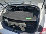  Hyundai  i20 1.0 T-GDI 100 INTUITIVE #18