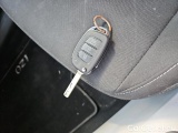  Hyundai  i20 1.0 T-GDI 100 INTUITIVE #19
