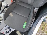  Hyundai  i20 1.0 T-GDI 100 INTUITIVE #20