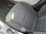  Hyundai  i20 1.0 T-GDI 100 INTUITIVE #21
