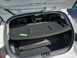  Hyundai  i20 1.0 T-GDI 100 INTUITIVE #22