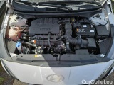  Hyundai  i20 1.0 T-GDI 100 INTUITIVE #23
