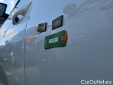  Hyundai  i20 1.0 T-GDI 100 INTUITIVE #29
