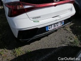  Hyundai  i20 1.0 T-GDI 100 INTUITIVE #24