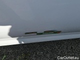  Hyundai  i20 1.0 T-GDI 100 INTUITIVE #32